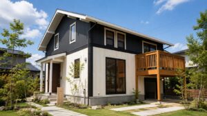 【BinO ALLen・LOAFER比較】平屋・2階建て規格住宅の選び方を解説